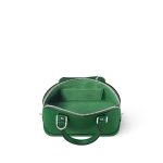 Louis Vuitton Alma BB M12373 - Image 3